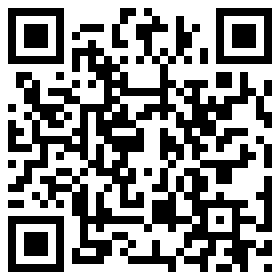 qrcode für ABB Automation 2CKA001751A3213