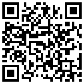 qrcode für Trilux 9002338184