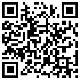 qrcode für Trilux 9002337170