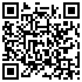 qrcode für Trilux 9002335596