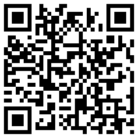 qrcode für Trilux 9002337168