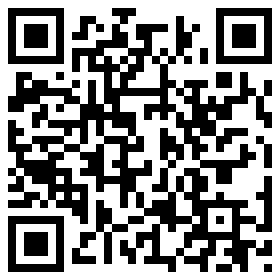 qrcode für Trilux 9002337280