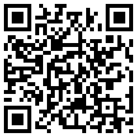 qrcode für Trilux 9002335676