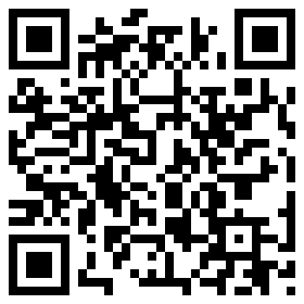 qrcode für Issendorff LCN - WIH (30204)