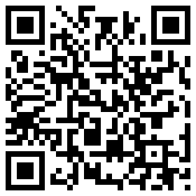 qrcode für Trilux 9002335674