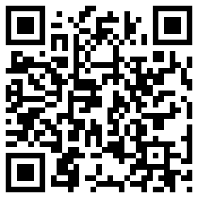 qrcode für Trilux 9002335752