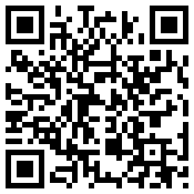 qrcode für Trilux 9002337382