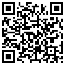 qrcode für Trilux 9002337484