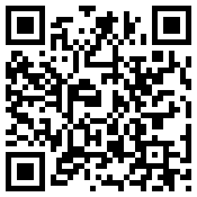qrcode für Trilux 9002337486
