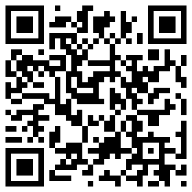 qrcode für Trilux 9002336253