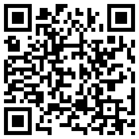 qrcode für Trilux 9002337586