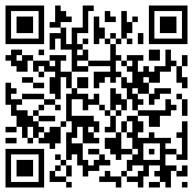 qrcode für Trilux 9002337588