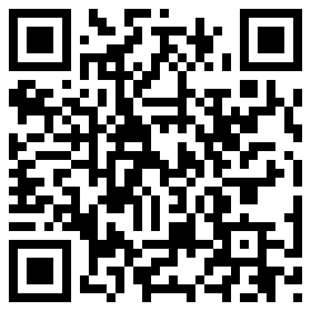 qrcode für Trilux 9002336343
