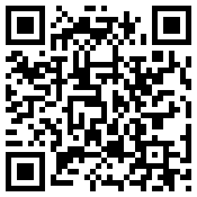 qrcode für Trilux 9002336345
