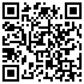 qrcode für Trilux 9002336435