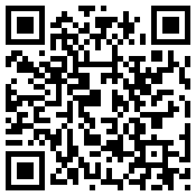 qrcode für OKI 46508715