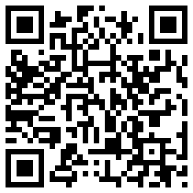 qrcode für Trilux 9002336433