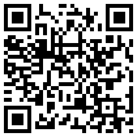 qrcode für Trilux 9002337690