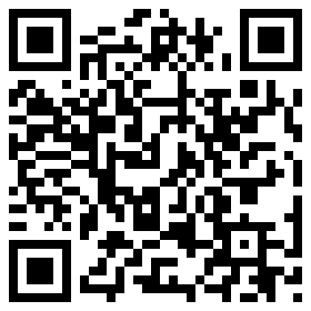 qrcode für Trilux 9002337688