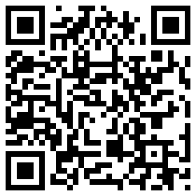 qrcode für Eaton 231835