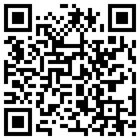 qrcode für VDE-Kabel TITANEX 4G25 cable H07RN-F 500 m