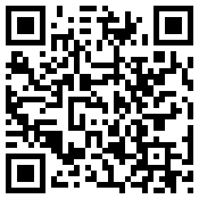 qrcode für Trilux 9002336525