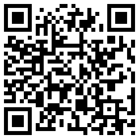qrcode für ABB 2CKA001012A2240