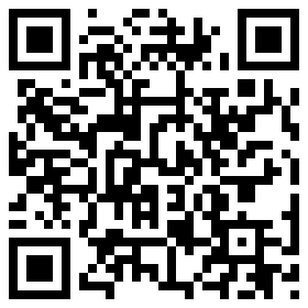 qrcode für ABB 2CKA001012A2241