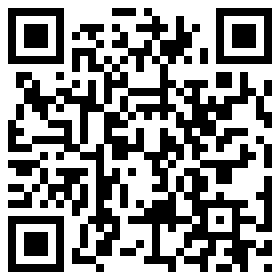 qrcode für OBO 6108710 connection cable 3x2.5 mm² WINSTA 1000x27x15