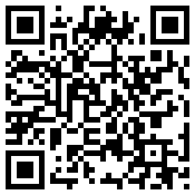 qrcode für OBO 6108712 connection cable 3x2.5 mm² WINSTA 1000x27x15 PA ws