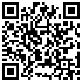 qrcode für Trilux 9002337985