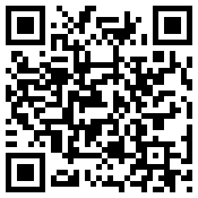 qrcode für Trilux 9002336523