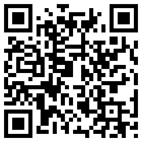 qrcode für Trilux 9002337987