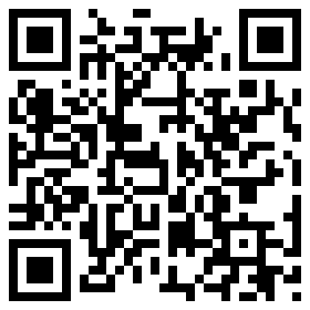 qrcode für OBO 6108724 connection cable 3x2.5 mm² WINSTA 8000x27x15 PA ws