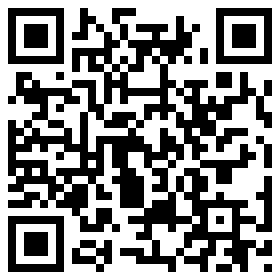 qrcode für Trilux 9002338308