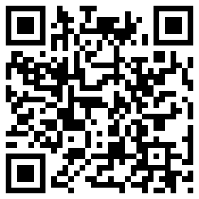qrcode für Trilux 9002338186