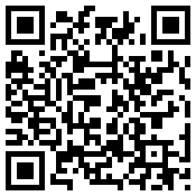 qrcode für Brother LY8319001