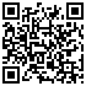 qrcode für Trilux 9002338306