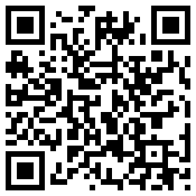 qrcode für Trilux 9002336942