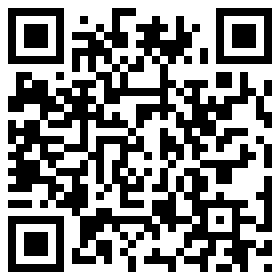 qrcode für Trilux 9002338188