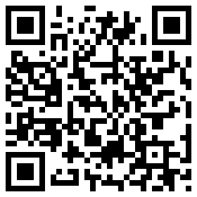qrcode für Trilux 9002337026