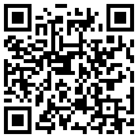qrcode für Trilux 8914740