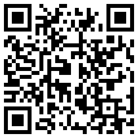 qrcode für Trilux 8913840