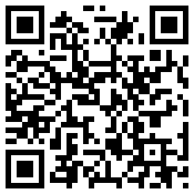 qrcode für OBO Bettermann 7120468