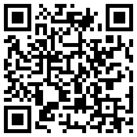 qrcode für Trilux 8914840