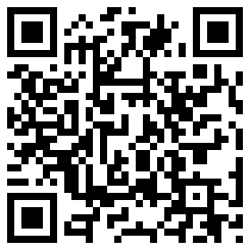 qrcode für Siemens 3VA2216-5JP42-0AA0 (3VA22165JP420AA0)