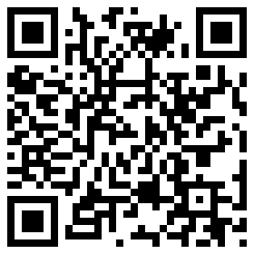 qrcode für Moeller M22S-WR3 (216864)