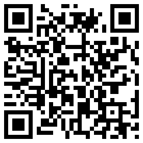 qrcode für Trilux 8913640