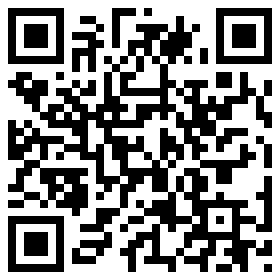 qrcode für Trilux 8914640