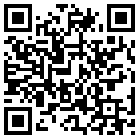 qrcode für Trilux 9002340129